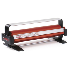 TISCH-ABROLLER 75 CM