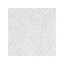 TORK Papierwischtücher Standard 2-lagig