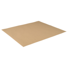 Vollpappe Zwischenlagen 1000 x 1200 mm Qualität 450g/m²