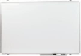 Legamaster Whiteboard PREMIUM PLUS aus emailliertem Keramikstahl