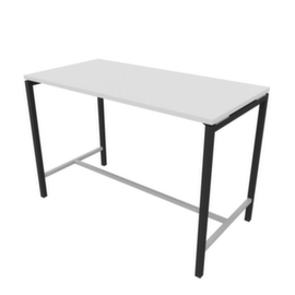 Quadrifoglio Stehtisch Creo