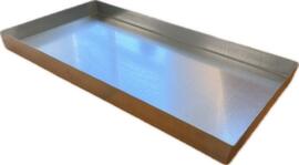 Lacont Wannenboden für Umweltschrank