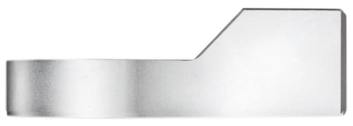 GEDORE 8799-65 Aufsteckringschlüssel 28 Z