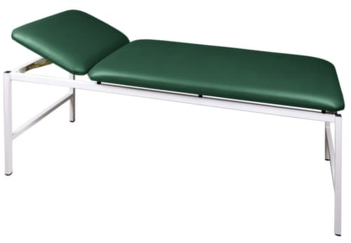 ultraMEDIC Untersuchungsliege ultraCHECK