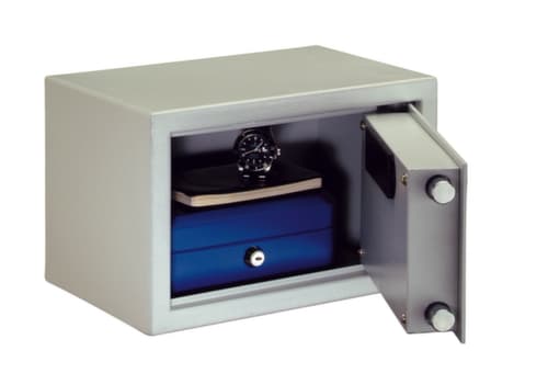 Format Tresorbau Möbel-Einsatztresor mit Elektronikschloss