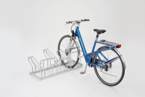 WSM Fahrrad-Bügelständer