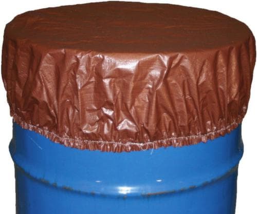Abdeckhaube