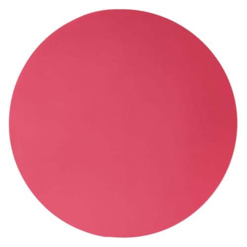 Franken Moderationskarte 