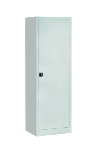 PAVOY Universalschrank Basis, Breite 640 mm