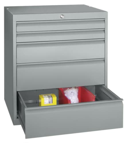 PAVOY Schubladenschrank Basis Plus
