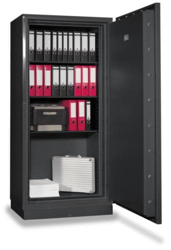 Format Tresorbau Brandschutzschrank