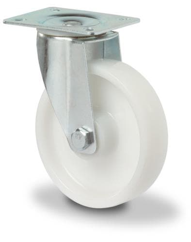 BS-ROLLEN Transportgeräterolle