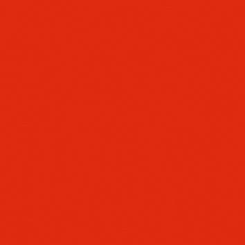 hofe Akten-Steckregal Anbaufeld, 6 Böden, RAL3000 Feuerrot / RAL9006 Weißaluminium