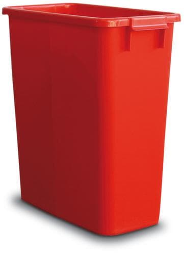 Mehrzweckbehälter