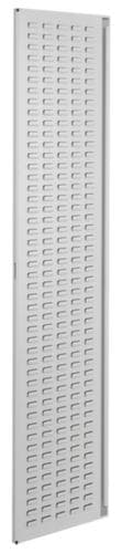 Kappes Schwerlastschrank RasterPlan®
