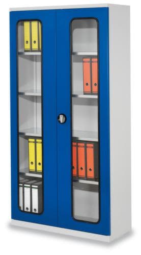 Kappes Universalschrank ErgoPlus®