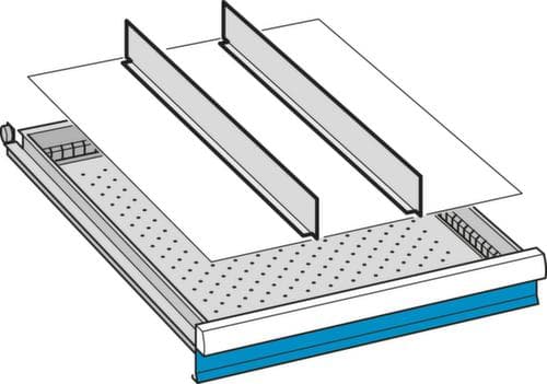 Einteilungsset