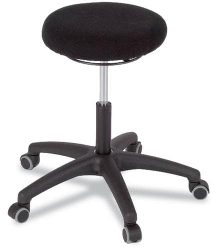 meychair Werkstatt-Hocker Assistent Professional