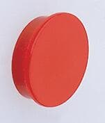 Kappes Magnete RasterPlan® für Lochplatte