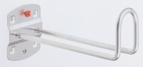 Kappes Kabelhalter RasterPlan®