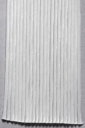 Verleimtes Polyester-Kraftband