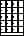 PAVOY Schließfachschrank Basis, 20 Fächer