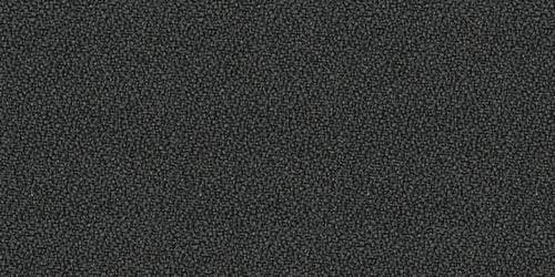Nowy Styl Stahlrohrstuhl mit Kunststoff-Rückenschale, Sitz Stoff (100% Polyester), dunkelgrau