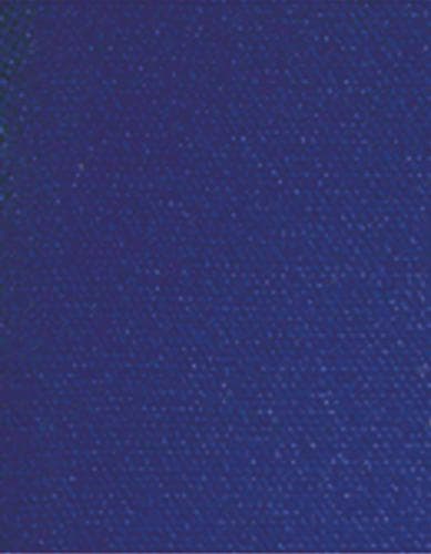 Topstar Bürodrehstuhl mit Muldensitz, blau