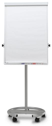 MAUL Flipchart MAULoffice mit Rollen