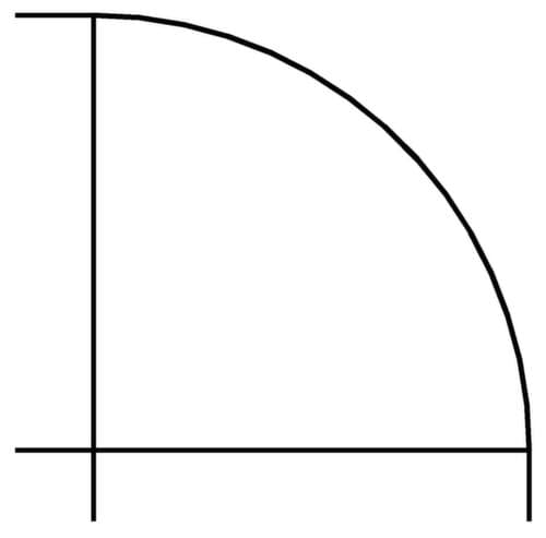 Schreibtisch Sina