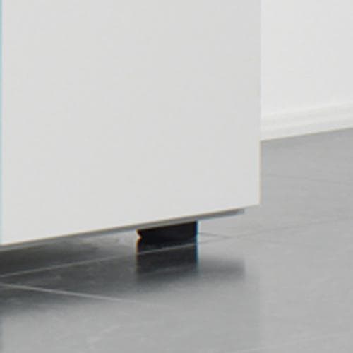 Flügeltürenschrank Up and Down