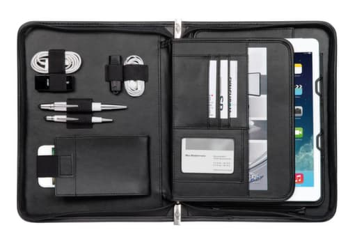 Tablet-Organizer