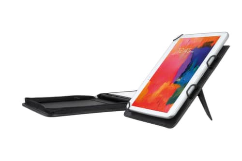 Tablet-Organizer