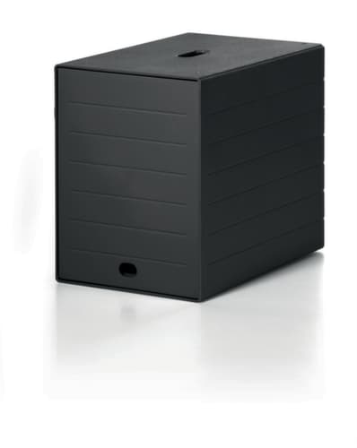 Durable Schubladenbox, für DIN C4