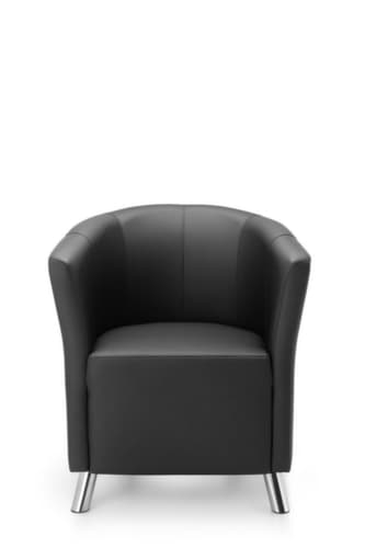 Nowy Styl Sessel Columbia