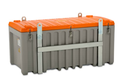 Cemo Aufbewahrungsbox
