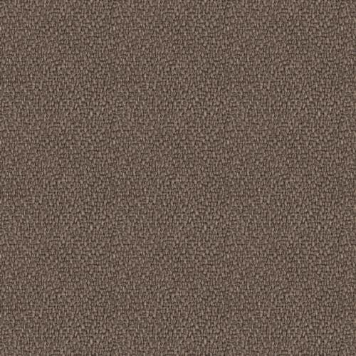 Nowy Styl Aufsatz-Paneel E10 für Schreibtisch