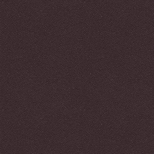 Nowy Styl Trennwand E10 aus Holz mit Stoffbespannung, Höhe x Breite 1545 x 800 mm