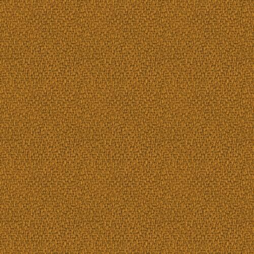Nowy Styl Thekenblende E10 für Schreibtisch, Breite 800 mm