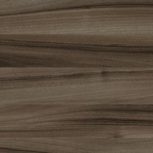 Nowy Styl Thekenblende E10 für Schreibtisch, Breite 1000 mm
