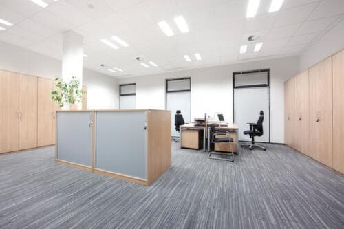 Nowy Styl Regal E10