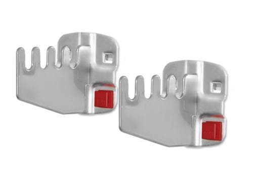 Kappes Sägenhalter RasterPlan®