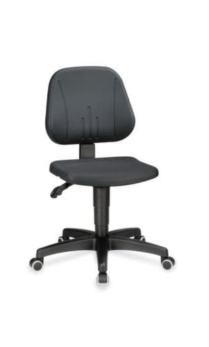 Treston Arbeitsstuhl Ergo