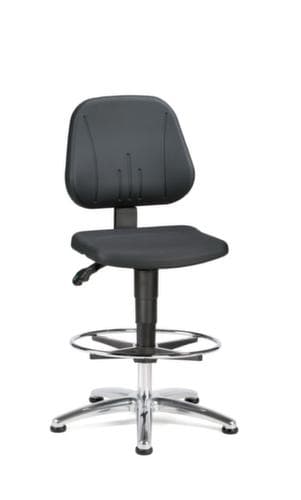 Treston Arbeitsstuhl Ergo