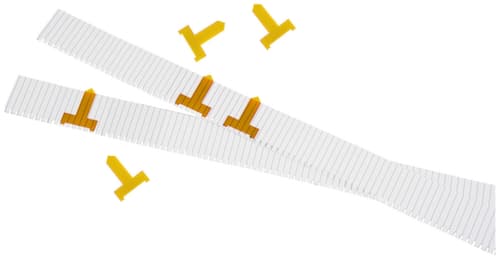 EICHNER Planungspfeile für Planungstafel