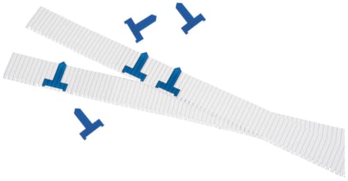EICHNER Planungspfeile für Planungstafel