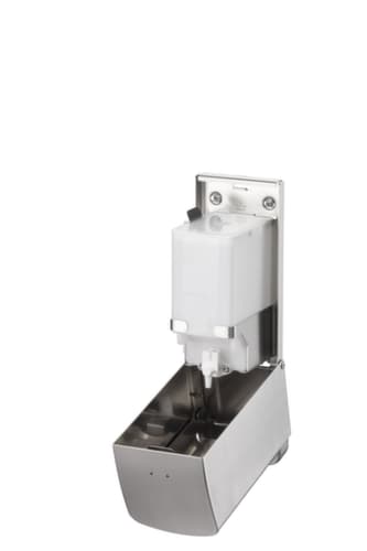 AIR-WOLF Seifen- und Desinfektionsmittelspender Gamma II, 0,8 l
