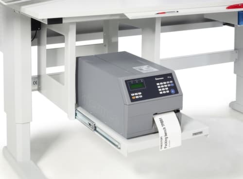 Treston Drucker-Halter