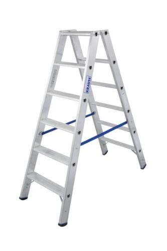 Krause Stehleiter STABILO® Professional