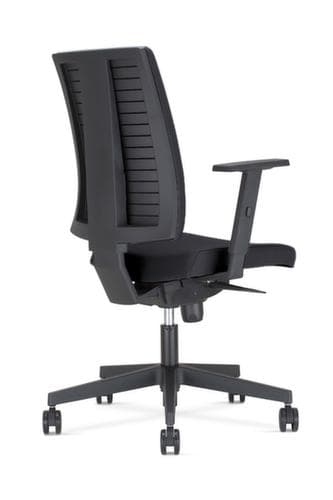 Nowy Styl Bürodrehstuhl Navigo Basic